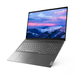 Lenovo IdeaPad 5 Pro 16ACH6 82L500LXIN Caratteristiche Lenovo IdeaPad 5 Pro 16ACH6 82L500LXIN Caratteristiche
