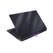 GIGABYTE AORUS 16X 9SG-43UAC54SD Caratteristiche