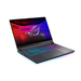 ASUS ROG Strix G16 G615LR-S5072W 90NR0LR1-M00AJ0 Caratteristiche