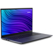 MEDION Avantum 17 E1e MD600034 Specyfikacje