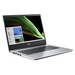 Acer Aspire 1 A114-33-C8UA Características Acer Aspire 1 A114-33-C8UA Características