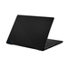 ASUS ROG Zephyrus M16 GU604VZ-N4036X Precio, nota y características
