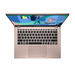 MSI Modern 14 C12M-499FR Specyfikacje