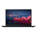 Lenovo ThinkPad X1 Carbon Gen 8 20U9S01100 Caratteristiche Lenovo ThinkPad X1 Carbon Gen 8 20U9S01100 Caratteristiche