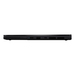 ASUS ProArt GoPro Edition PX13 PROART-GOPRO-HN7306EAC Prix, note et caractéristiques