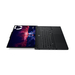 Lenovo Legion 5 15AHP10 83M00078SP Características