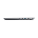 Acer Extensa 14 EXO14-72-592H Ausstattung