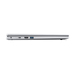 Acer Aspire 3 A3SP14-31PT-37HQ Specs