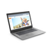 Lenovo IdeaPad 300 330 81DM001UUS Características Lenovo IdeaPad 300 330 81DM001UUS Características