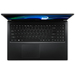 Acer Extensa 15 EX215-32-C3NJ Caratteristiche