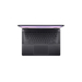 Acer Chromebook Plus Spin 514 CP514-4HN-53JZ Características