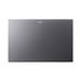 Acer Aspire 5 A517-53-51T3 Características Acer Aspire 5 A517-53-51T3 Características