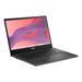 ASUS Chromebook CM14 CM1402CM2A-NK0204 Specyfikacje ASUS Chromebook CM14 CM1402CM2A-NK0204 Specyfikacje