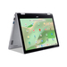 Acer Chromebook CP312-1HN-34Z7 Price, score and specs Acer Chromebook CP312-1HN-34Z7 Price, score and specs