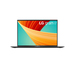 LG 17Z90R-K.AA79A1 Características