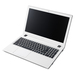 Acer Aspire E5 E5-522-87UL Características