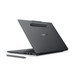 Lenovo Yoga Pro 9 15N1X11 Copilot+ 83SR0047GE Características