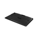 MSI Stealth 17 STUDIO A13VH-018UK STEALTH 17STUDIO Specs MSI Stealth 17 STUDIO A13VH-018UK STEALTH 17STUDIO Specs
