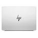 HP EliteBook X G1a Cena, ocena i specyfikacje