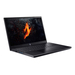 Acer Nitro V 15 ANV15-41-R7CH Caractéristiques