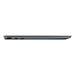 ASUS Zenbook 14 UM425UAZ-OLED751 Caratteristiche ASUS Zenbook 14 UM425UAZ-OLED751 Caratteristiche