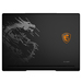 MSI Raider RAIDER 16 HX B2WI-075IT Prezzo, voto e caratteristiche