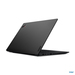 Lenovo ThinkPad X1 Extreme Gen 4 20Y6000SBR Características Lenovo ThinkPad X1 Extreme Gen 4 20Y6000SBR Características