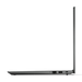 Lenovo V15 G2 ITL 82KB00GNLM Características Lenovo V15 G2 ITL 82KB00GNLM Características