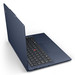 Lenovo ThinkPad T T14s Gen 7 (Intel) Copilot+ 21YU004JSP Características Lenovo ThinkPad T T14s Gen 7 (Intel) Copilot+ 21YU004JSP Características