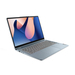 Lenovo IdeaPad Flex 5 14IRU8 82Y0007SID Specs Lenovo IdeaPad Flex 5 14IRU8 82Y0007SID Specs