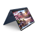 Lenovo IdeaPad 5 2-in-1 16AKP10 Copilot+ 83KU002DGE Cena, ocena i specyfikacje Lenovo IdeaPad 5 2-in-1 16AKP10 Copilot+ 83KU002DGE Cena, ocena i specyfikacje