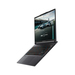 MSI Stealth 16 MercedesAMG A13VG-266FR Specs