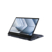 ASUS ExpertBook B5 Flip B5402FVA-KA0156X Caractéristiques ASUS ExpertBook B5 Flip B5402FVA-KA0156X Caractéristiques