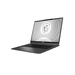 MSI CreatorPro 16 AI Studio A1VKG-075 0015F4-075 Price and specs