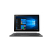 Lenovo Miix 520-12IKB BE 20M3003WAU Características