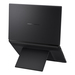 ASUS Zenbook Duo UX8407AA-SNADPWW Copilot+ Características ASUS Zenbook Duo UX8407AA-SNADPWW Copilot+ Características