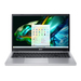 Acer Aspire 3 A315-24P-R5JD Características Acer Aspire 3 A315-24P-R5JD Características