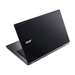 Acer Aspire V 15 V5-591G-70TW Specyfikacje