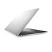 DELL XPS 15 9510 35N5C Caractéristiques