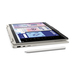 Lenovo Yoga 7 2-in-1 14ILL10 Copilot+ 83JQ00CXSP Características Lenovo Yoga 7 2-in-1 14ILL10 Copilot+ 83JQ00CXSP Características