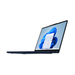 Lenovo IdeaPad Slim 3 14ARP10 83K6007FUK Características Lenovo IdeaPad Slim 3 14ARP10 83K6007FUK Características