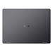 ASUS ExpertBook B5 Flip G2 B5406FMA-U60081X Caratteristiche ASUS ExpertBook B5 Flip G2 B5406FMA-U60081X Caratteristiche