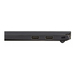 LG Gram 15Z90S-H.AAB5U1 Prezzo, voto e caratteristiche LG Gram 15Z90S-H.AAB5U1 Prezzo, voto e caratteristiche