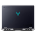 Acer Predator Helios Neo 16 PHN16-72 NH.QREEB.006 Caratteristiche
