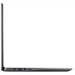 Acer Chromebook 314 C934-C8G9 Caratteristiche Acer Chromebook 314 C934-C8G9 Caratteristiche