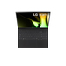 LG Gram 15Z90S 15Z90S-V.APB5U1 Specs