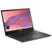 ASUS Chromebook CM14 CM1402CM2A-NK0151 Características