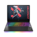 HP OMEN MAX Gaming 16-ah0038ns Precio, nota y características