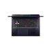 Acer Predator Helios 18 PH18-72-99GC Características Acer Predator Helios 18 PH18-72-99GC Características