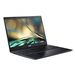 Acer Aspire 3 A315-43-R24W Specs